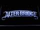 Alter Bridge LED Neon Sign