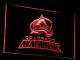 Colorado Avalanche LED Neon Sign