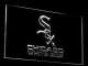 Chicago White Sox 1 LED Neon Sign