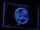 New York Yankees 1 LED Neon Sign