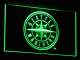Seattle Mariners 1 LED Neon Sign