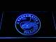 Parramatta Eels LED Neon Sign