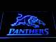 Penrith Panthers LED Neon Sign