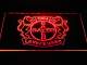 Bayer 04 Leverkusen LED Neon Sign
