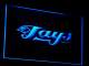 Toronto Blue Jays 2004-2011 Logo LED Neon Sign - Legacy Edition
