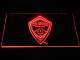 Colorado Rapids LED Neon Sign