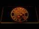 Columbus Crew SC LED Neon Sign