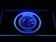 Inter Milan 1908 LED Neon Sign