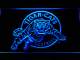 Hamilton Tiger-Cats LED Neon Sign