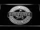 New York Yankees Yankee Stadium Inaugural Season LED Neon Sign - Legacy Edition