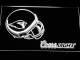 Arizona Cardinals Coors Light Helmet LED Neon Sign