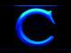 Chicago White Sox 2006 LED Neon Sign - Legacy Edition