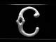 Chicago White Sox 1905 LED Neon Sign - Legacy Edition