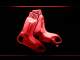 Boston Red Sox 2 LED Neon Sign