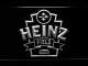 Pittsburgh Steelers Heinz Field LED Neon Sign