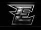 Philadelphia Eagles E LED Neon Sign