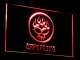 The Offspring LED Neon Sign