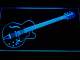 Ibanez Artcore AF75 LED Neon Sign