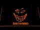 Disturbed The Guy LED Neon Sign