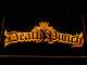 Five Finger Death Punch Gothic LED Neon Sign