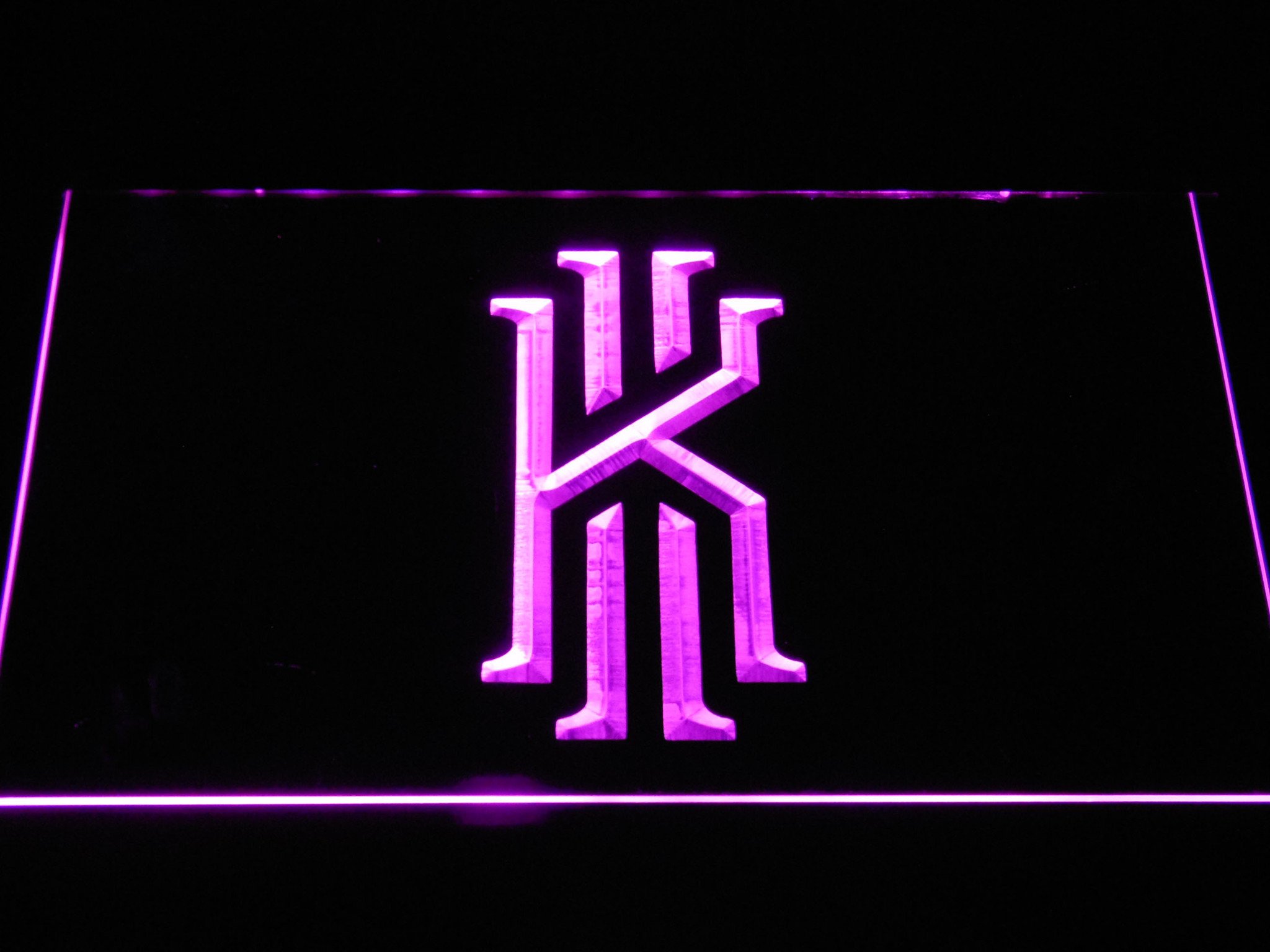 Transparent Nike Kyrie Symbol Kyrie Logo Kyrie Logo