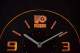 Philadelphia Flyers Modern LED Neon Wall Clock