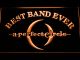 A Perfect Circle Best Band Ever LED Neon Sign