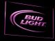 Bud Light LED Neon Sign