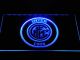 Inter Milan 1908 LED Neon Sign