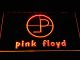 Pink Floyd Logo LED Neon Sign