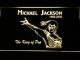 Michael Jackson 1958-2009 LED Neon Sign