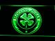 Flogging Molly LED Neon Sign