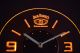Jack Daniel's Old No. 7 Tennessee Modern LED Neon Wall Clock