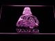 Star Wars Darth Vader LED Neon Sign