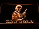 Star Wars Han Solo LED Neon Sign