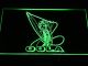Star Wars Oola LED Neon Sign