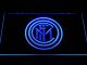 Inter Milan LED Neon Sign