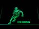New York Jets Eric Decker LED Neon Sign