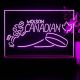 Molson Canadian Hockey LED Desk Light