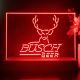 Busch Deer 3 LED Desk Light