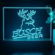 Busch Deer 2 LED Desk Light