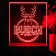 Busch Deer LED Desk Light