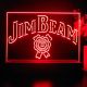 Jim Beam LED Desk Light