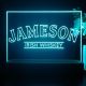 Jameson Logo LED Desk Light