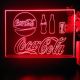 Coca-Cola Bottle Can LED Desk Light