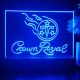Tennessee Titans Crown Royal LED Desk Light