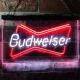 Budweiser 1 Neon-Like LED Sign