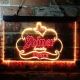 Shiner Texas Specialty Neon-Like LED Sign