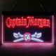Captain Morgan Sword CM Neon-Like LED Sign