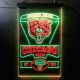 Chicago Bears EST 1920 Neon-Like LED Sign